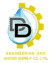 DD Engineering and water supply